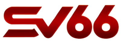 sv66.ru.com