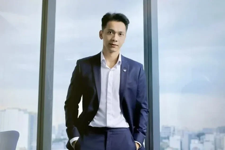 khách hàng vip